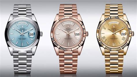 rivenditore ufficiale rolex per roma|rolex watches unisex.